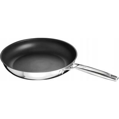 Schulte-Ufer Astral Tradiční pánev 32 cm s nepřilnavým povrchem