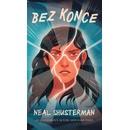 Bez konce