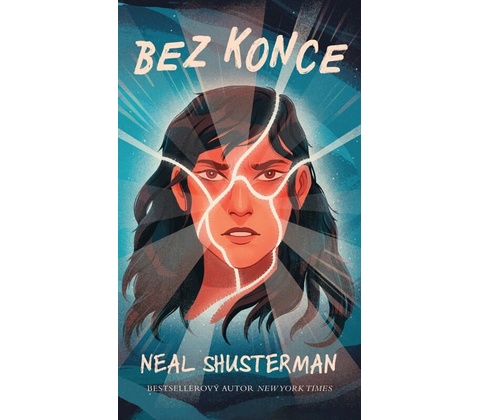 Bez konce