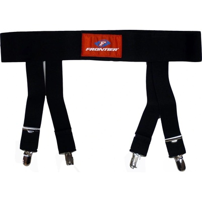 Frontier Hokejové podvazky SR