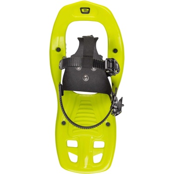 Etape Trail 1.0 27-36