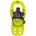 Etape Trail 1.0 27-36