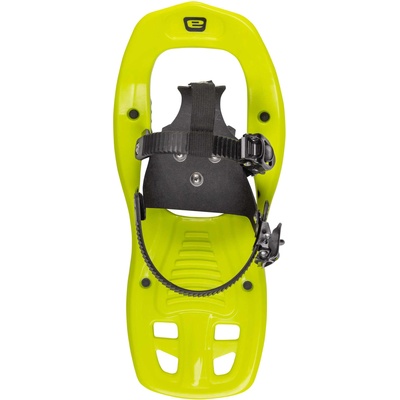 Etape Trail 1.0 27-36