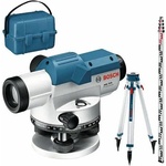 Bosch GOL 32 G 06159940AY