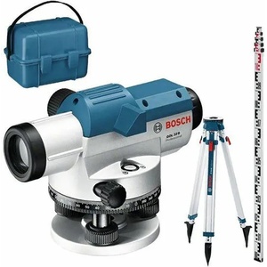 Bosch GOL 32 G 06159940AY