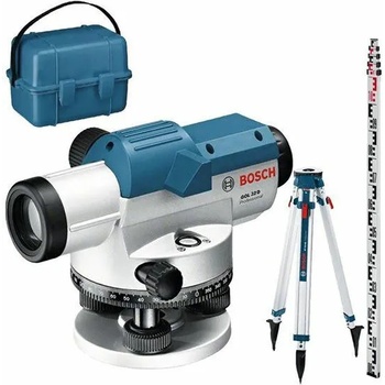 Image 1 of Bosch GOL 32 G 06159940AY