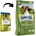Happy Dog Supreme Mini Neuseeland 800 g