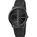 Calvin Klein K3M5145X