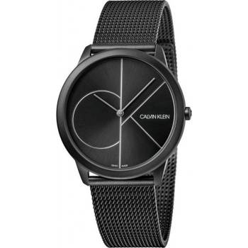 Calvin Klein K3M5145X
