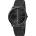 Calvin Klein K3M5145X