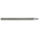 NG TOOL NV 1360-16