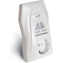 Computherm Q1RX