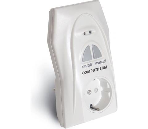 Computherm Q1RX
