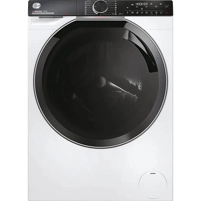 Hoover H7W 412MBC-S