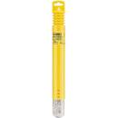Dewalt DT9429