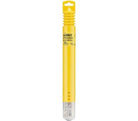 Dewalt DT9429