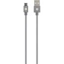 SKROSS SKCA0010A-M120CN