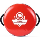 DBX Bushido TO
