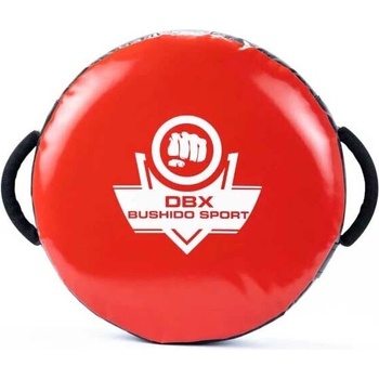 DBX Bushido TO