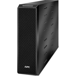 APC Smart-UPS SRT 192V 5kVA/6kVA Battery Pack (SRT192BP)