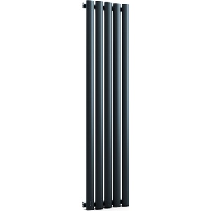 Blumfeldt Tallheo 1200x300 mm 420W (SAN2-Bl-Taho-Sl-An)