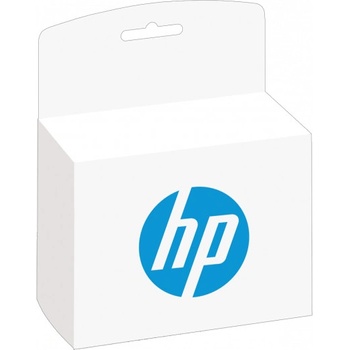 HP 981X originální inkoustová kazeta purpurová L0R10A