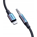 Ugreen 70509