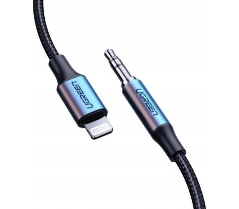 Ugreen 70509