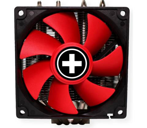 Xilence XC044