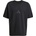 adidas Мъжка тениска adidas Z. N. E. Tee Logo T-shirt - Black (216-8720-0111)