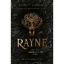 Rayne