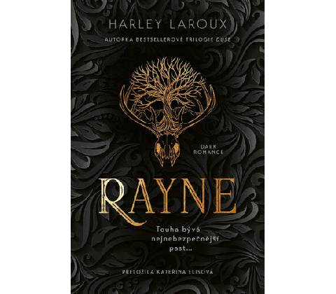 Rayne