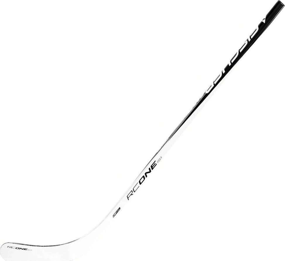 FISCHER RC ONE IS1 YTH