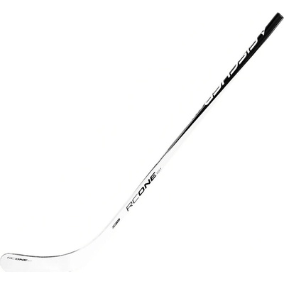 FISCHER RC ONE IS1 YTH
