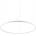 Ideal Lux RUNDA 269870