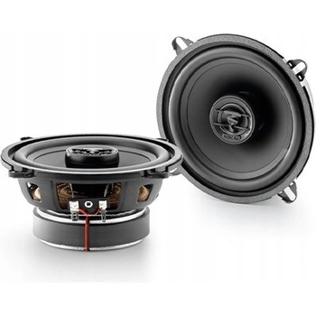 Focal ACX 100