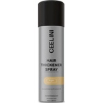 Ceelini Спрей-боя за коса, Blonde, 100 ml - ozone