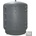 Regulus PS 3000 N25