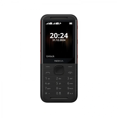 Nokia 5310 (2024) Dual