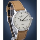 Zeppelin 8064-5