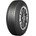Nankang All Season Plus N-607+ XL 165/60 R15 81H