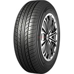 Nankang All Season Plus N-607+ XL 165/60 R15 81H Автомобилни гуми