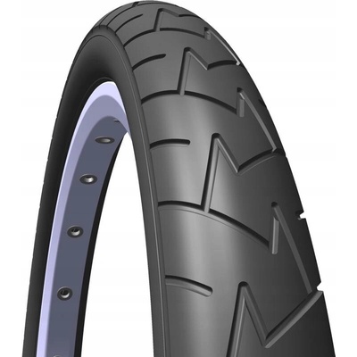 RUBENA COMFORT V57 12 1/2 x 1,75 x 2 1/4 / 47-203