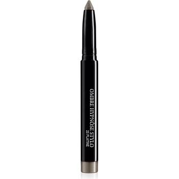 Lancome Ombre Hypnôse Metallic Stylo дълготрайни сенки за очи в молив цвят 25 Platine 1, 4 гр