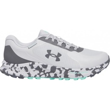 Under Armour Charged Bandit TR 3 SP