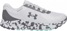 Under Armour Charged Bandit TR 3 SP