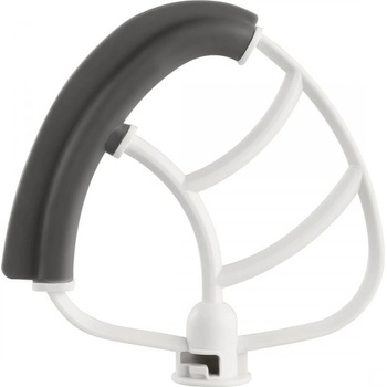 SENCOR STX 010