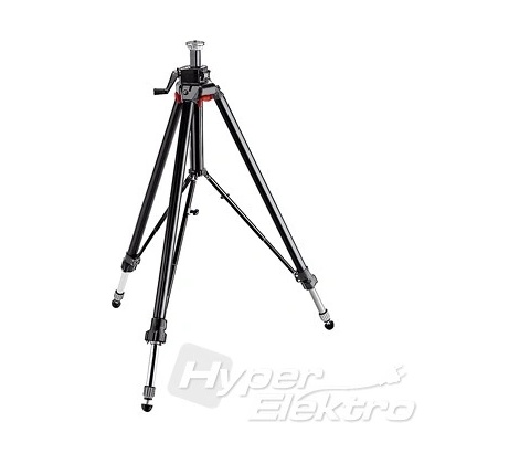Manfrotto 058B