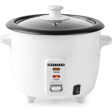 Melissa 16280022