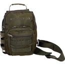 Sonik Taška Xtractor Sling Bag